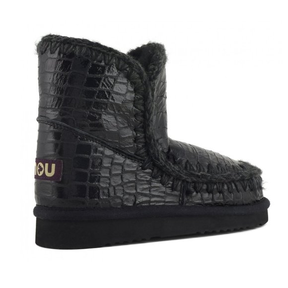 NWT Mou Boots Eskimo 18 - Picture 3 of 8